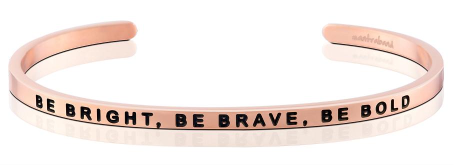 Gold mantra band sale